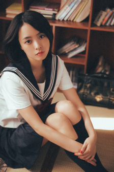 一路向西 电影