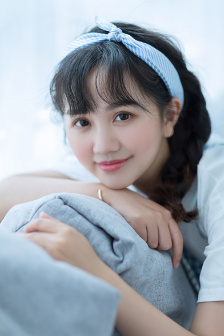 吃瓜网今日吃瓜热门大瓜在线观看